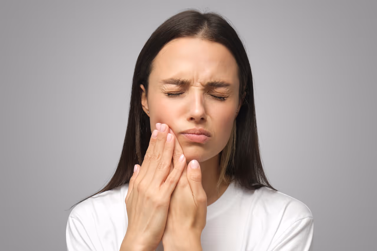 Do I Need Emergency Dental Care?